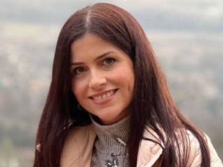 Familles nombreuses : la vie en XXL (TF1) : Delphine Colas “choque” les internautes suite à une séquence diffusée dans l’émission