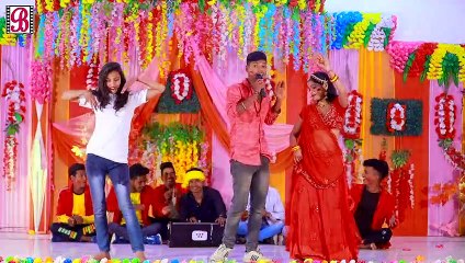 #video   भींजेला गोरी के अलंगिया   Suraj Raja   New Holi Song 2023   Bhijela Gori Ke Alangiya