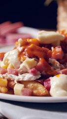 Papas locas canarias