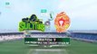Full Highlights _ Multan Sultans vs Islamabad United _ Match 7 _ HBL PSL 8 _ MI2T