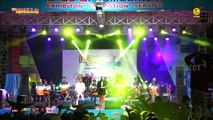 ARNETA JULIA | TERPESONA | OM. ADELLA LIVE GOR BUNGKARNO NGANJUK