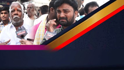 Nandamuri Balakrishna దయచేసి పట్టించుకోండి.... Tarakaratna కోసం | Telugu OneIndia