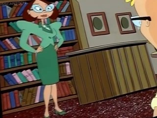 Bruno the Kid Bruno the Kid E033 Bullet Train