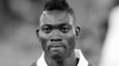 Christian Atsu's Death: Tributes pour in for late footballer - AM Sports