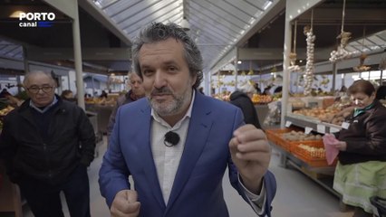 Caminhos da História - 19fevereiro