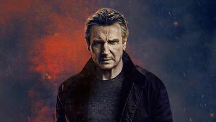 Blacklight (2022) | Official Trailer, Full Movie Stream Preview