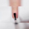 New nail art design 2023 easy nail art designs using household items