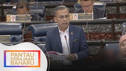 Kebebasan Media | KKD cadang pinda Akta 588