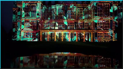 Derbyshire Times news bulletin 20th February