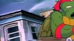 Teenage Mutant Ninja Turtles (1987) Teenage Mutant Ninja Turtles E050 – Usagi Yojimbo