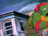 Teenage Mutant Ninja Turtles (1987) Teenage Mutant Ninja Turtles E050 – Usagi Yojimbo