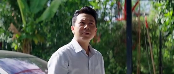 LOVE MECHANICS (2022) EP 10 ENG SUB part 1/1