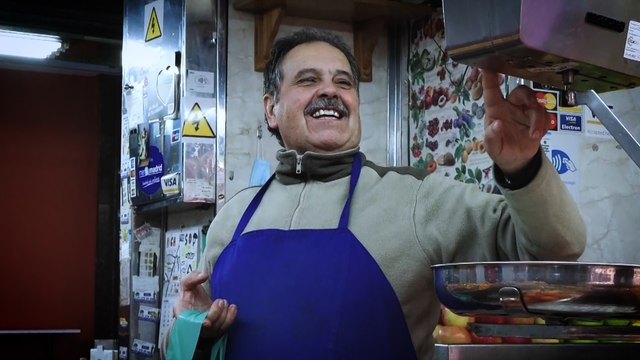 El Gobierno se reúne con supermercados, sector primario e industria para analizar la evolución de los precios de alimentos