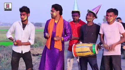 #video   होली में ताड़ी   #Babu Singh   Holi Me Piyela Tadi - Bhojpuri Holi Video Song 2023