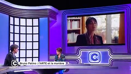 Saison 3 d'« En thérapie » sur Arte : Tout ce qu'il faut savoir ☕️