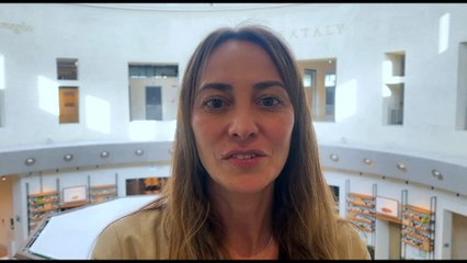 Eataly Art House, a Verona oltre 50 eventi culturali pubblici