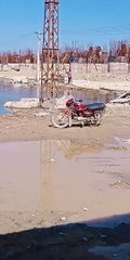 ईसरदा बांध निर्माण में हो सकती है देरी