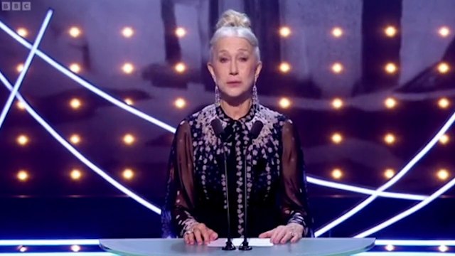 A l'Ouest, rien de nouveau , production en allemand de Netflix, s'est imposé très largement en décrochant sept Bafta, les récompenses britanniques du cinéma - VIDEO