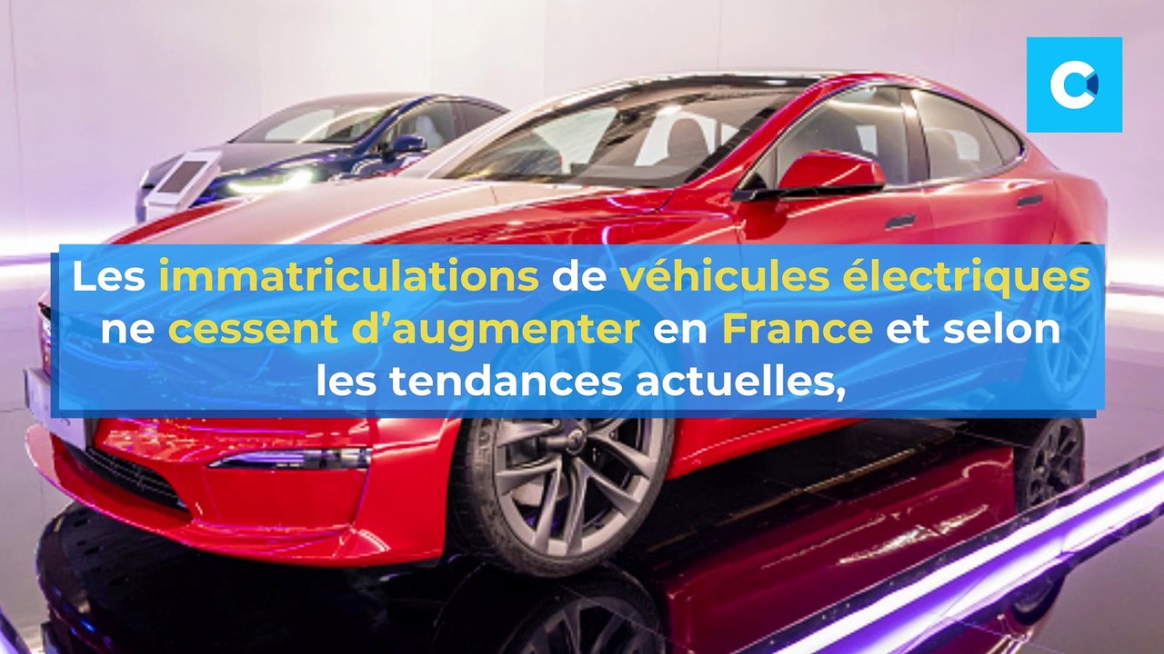 Tesla : Faut-il en acheter une en 2023 ?