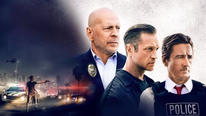 Gasoline Alley (2022) | Official Trailer, Full Movie Stream Preview