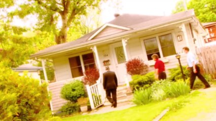 Psychic Investigators S03E07 Murder Too Close to Home | Season 3 Episode 7 Full Episode