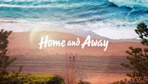 Home and Away Spoilers – Rose rejects Mali after steamy encounter_3