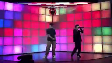 BTS Memories of 2020 Episode 1.2