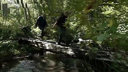 [BA] Échappées belles - Chili, l'esprit nature - 25/02/2023