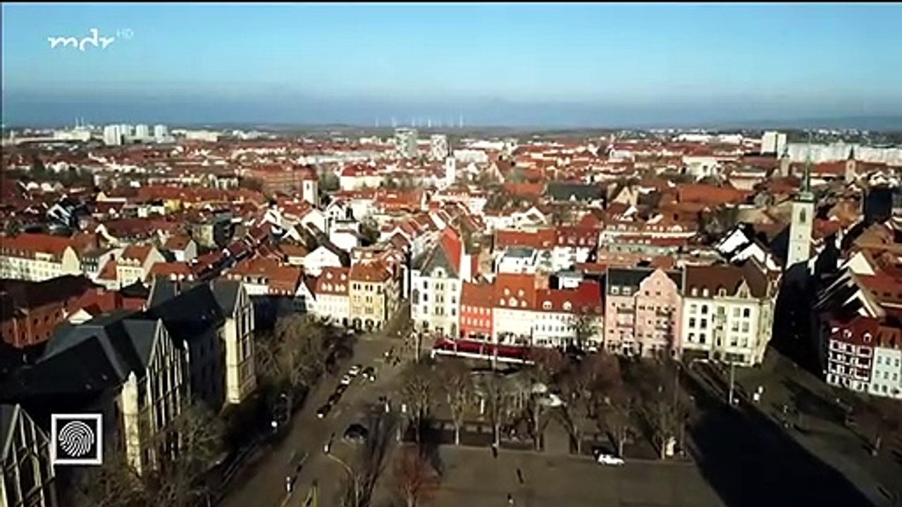 Kripo Live vom 19.02.2023