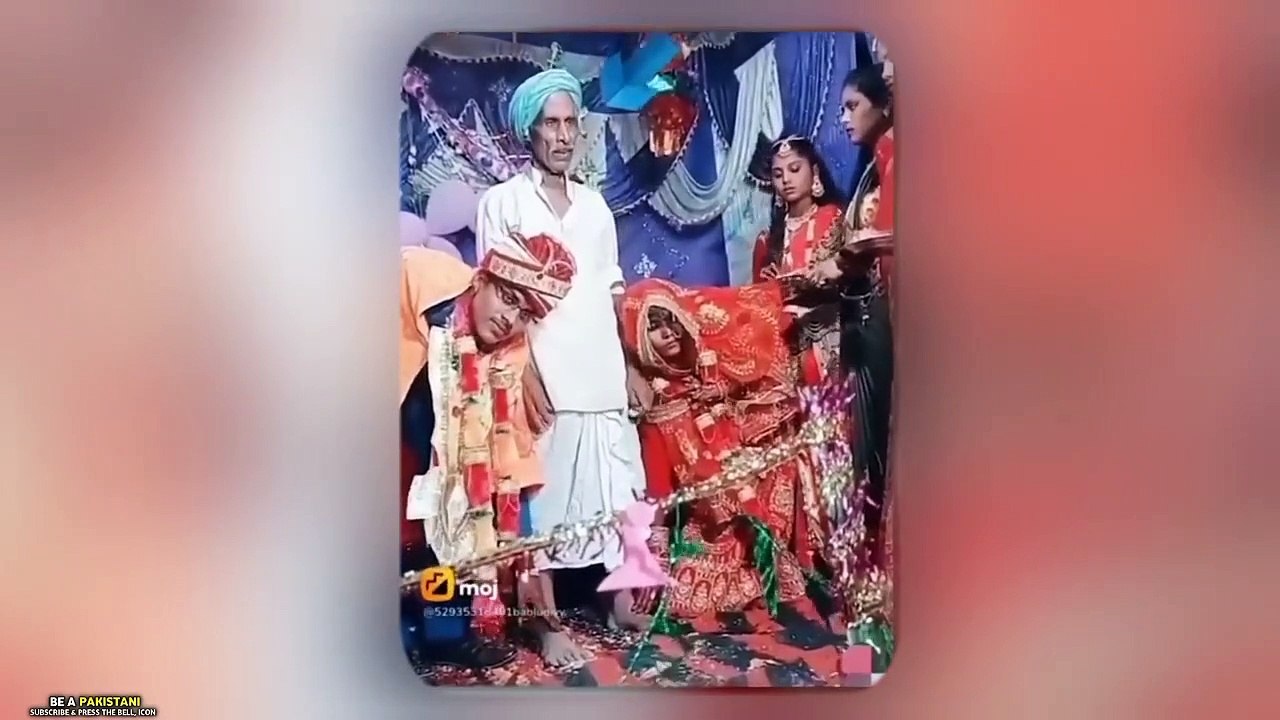 Random Funny Moments