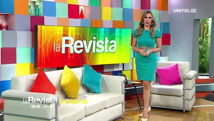 Calvo antes de ingresar a su juicio: "El Gobierno usa a la justicia para castigar al que piensa diferente"