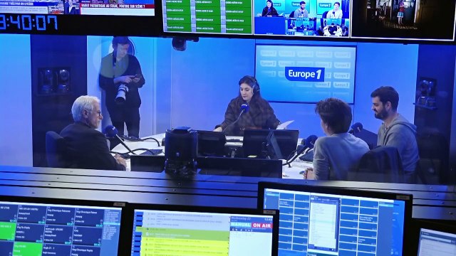 Biens en communs, l'entreprise qui propose des services de location d'équipements du quotidien