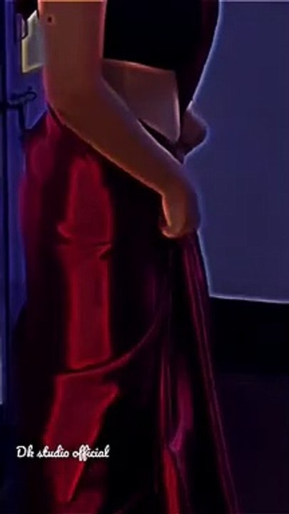 Transformation_❤‍_Hot_grls_Habibi_Status_#viral_#reels_#instagram_#foryou_#youtubeshorts(360p)