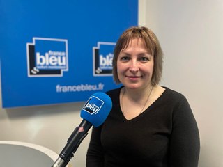 Olga raconte ses difficultés pour (re) trouver un travail à Belfort
