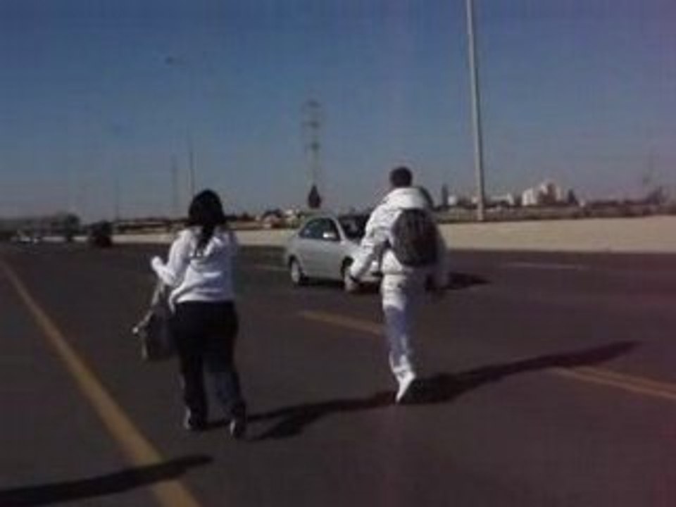 Photo mikve laraaaaaaa 038