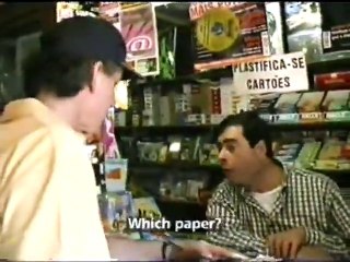 Secret Rulers of the World - Bilderberg Group by Jon Ronson