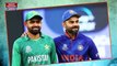 IND vs PAK : Virat Kohli जैसे कभी नहीं बन पाएंगे Babar Azam, Shoaib Akhtar ने बताई ये वजह