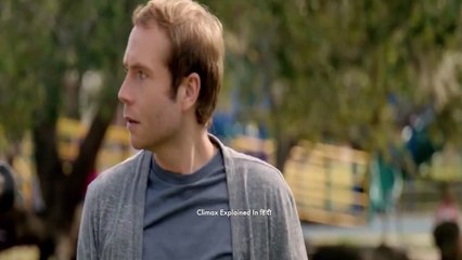 A Dangerous Game For Money _ 13 Sins (2014) Explained In Hindi _ Mystery