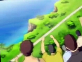 Metajets Metajets E014 – Boiling Point