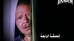 مسلسل عباس الابيض في اليوم الاسود الحلقة الرابعة