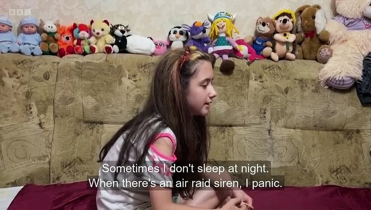 Panorama - S 2023 E7