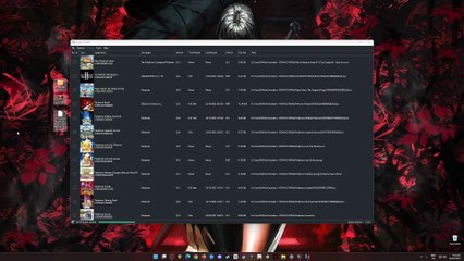 How to Play Octopath Traveler II On PC! Ryujinx Setup Guide