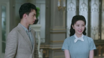 Tập 3 - Lưu Quang Chi Thành (Lồng tiếng)_DV Cảnh Điềm, Hứa Ngụy Châu, Kinh Siêu, Hải Linh, Mã Văn Viễn