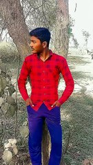 Check Your Song Status 🎵