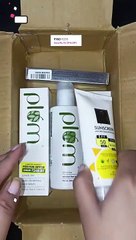 Purplle 500 free Shopping   Got A Rs.1020 Product For Just Rs.585 #makeup #makeupproducts #shorts