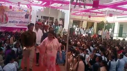 पेंशन योजना पर बयानबाजी तेज: मंत्री ममता भूपेश बोली ओपीएस बंद करना चाहती है केंद्र सरकार