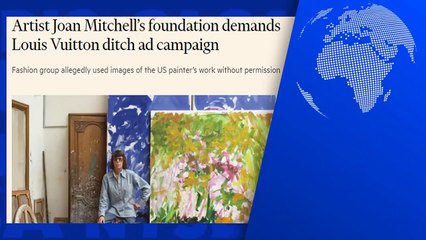 Presse Rundblick - Mittwoch, 22. Februar