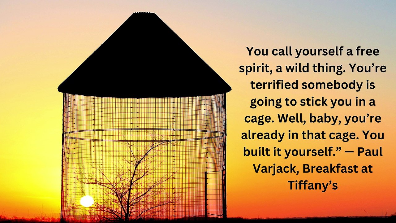 15 Quotes About Breakup to mend a Broken Heart || Quotes to Help You Heal Your Broken Heart