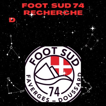 LE CLUB RECHERCHE DES PARTENAIRES ET SPONSORS