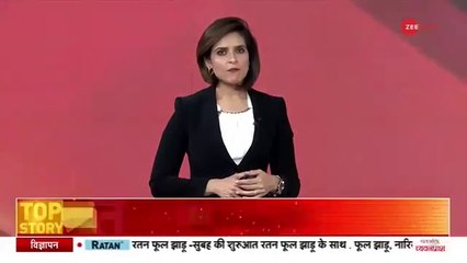 Baat_Pate_Ki:_पाकिस्तानी_जनता_ने_माना,_सारे_जहां_से_अच्छा_'हिंदुस्तान'_!_Pakistani_People_|_India(360p)